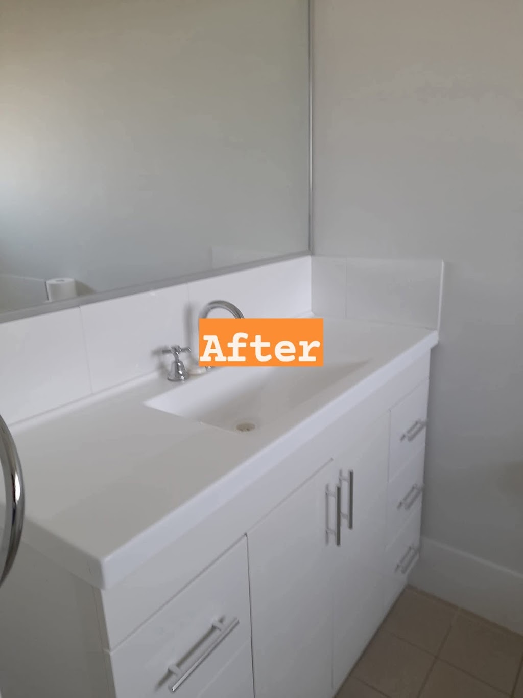 Crazy cleaning lady house cleaning | Edward, Raymond Terrace NSW 2324, Australia | Phone: 0457 132 009