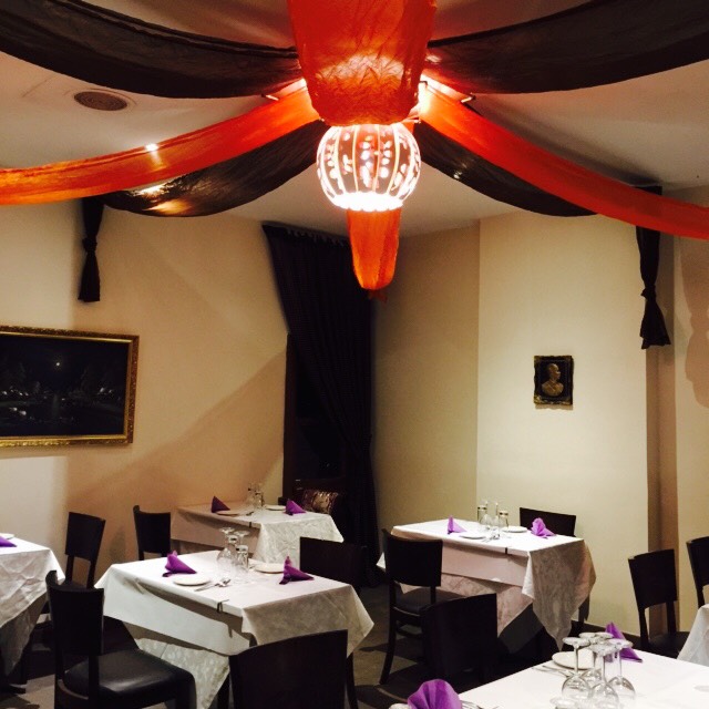 King & I Thai Restaurant | restaurant | 613 Whitehorse Rd, Surrey Hills VIC 3127, Australia | 0398360091 OR +61 3 9836 0091