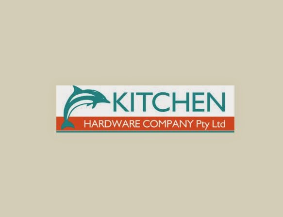 Kitchen Hardware Co Pty Ltd. (KHCO) | storage | 1/19 Burgess Rd, Bayswater North VIC 3153, Australia | 0397615565 OR +61 3 9761 5565
