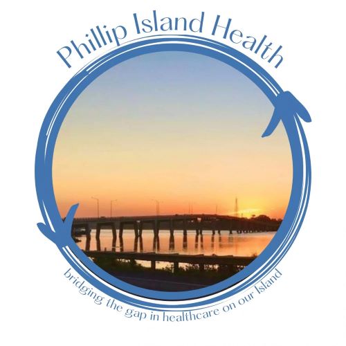 Phillip Island Health | hospital | 28 Leeson St, Cowes VIC 3922, Australia