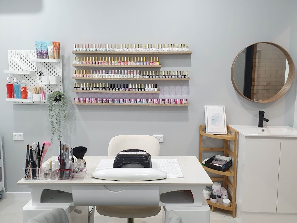 Queenies Nails & Beauty | 44 Frankland St, South Ripley QLD 4306, Australia | Phone: 0426 669 339
