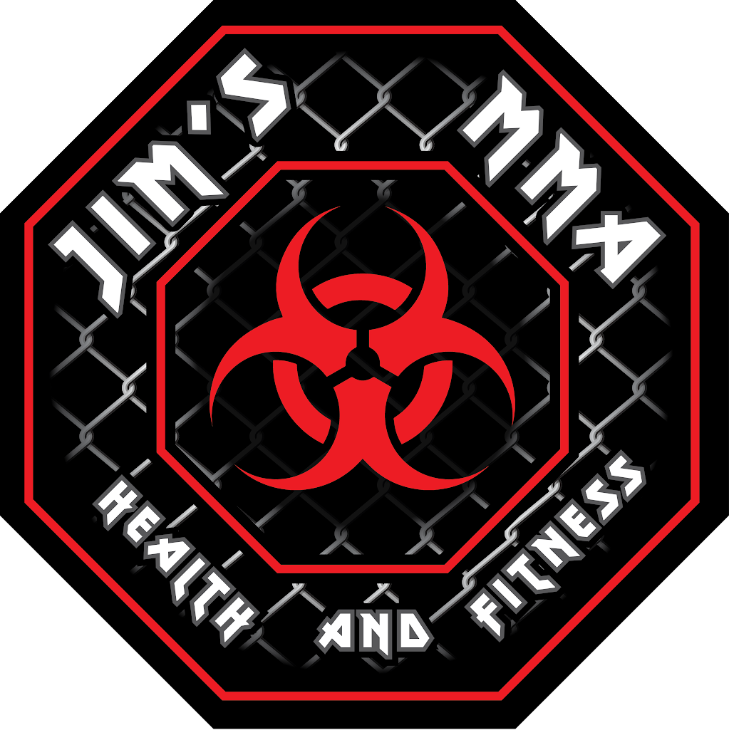 Jims MMA Health and Fitness | gym | 9 Forrester Ct, Nichols Point VIC 3501, Australia | 0427210593 OR +61 427 210 593