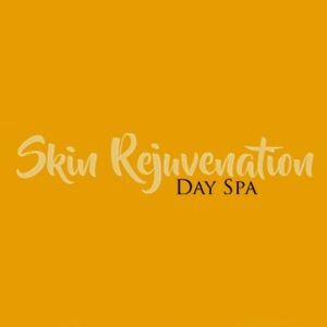 Skin Rejuvenation Day Spa | 24 Klem Ave, Salter Point WA 6152, Australia | Phone: 0403 116 696