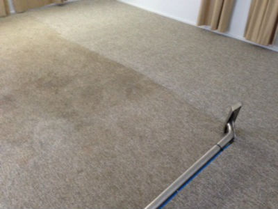 Townsville Cleaning Specialists - Carpet, Upholstery Cleaning &  | laundry | 21 Seaward Cres, Pallarenda QLD 4810, Australia | 1800253268 OR +61 1800 253 268