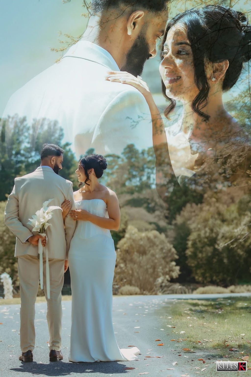 KITES PHOTOGRAPHY | Jennifer Ct, Pakenham VIC 3810, Australia | Phone: 0481 539 067