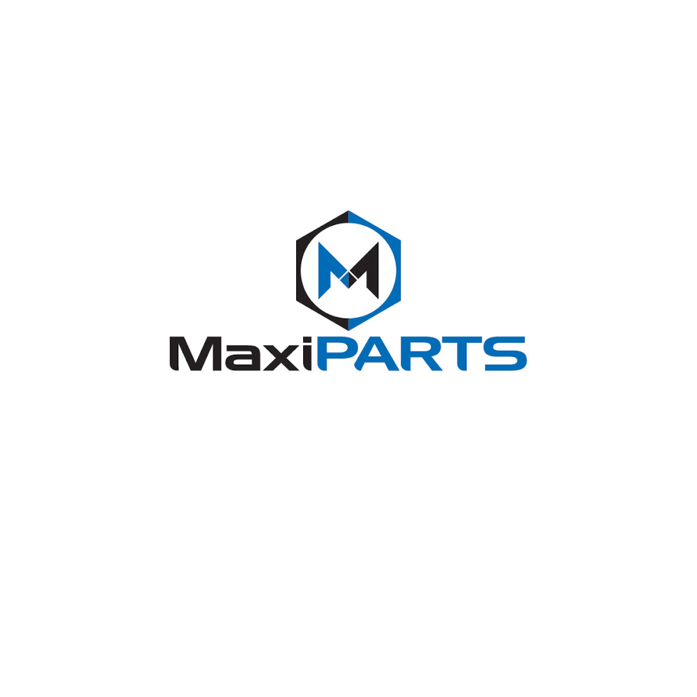 MaxiPARTS | store | 11 Central Park Dr, Paget QLD 4740, Australia | 0748419200 OR +61 7 4841 9200