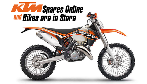 Blue City Motorcycles | 130 Penola Rd, Mount Gambier SA 5290, Australia | Phone: (08) 8725 0299