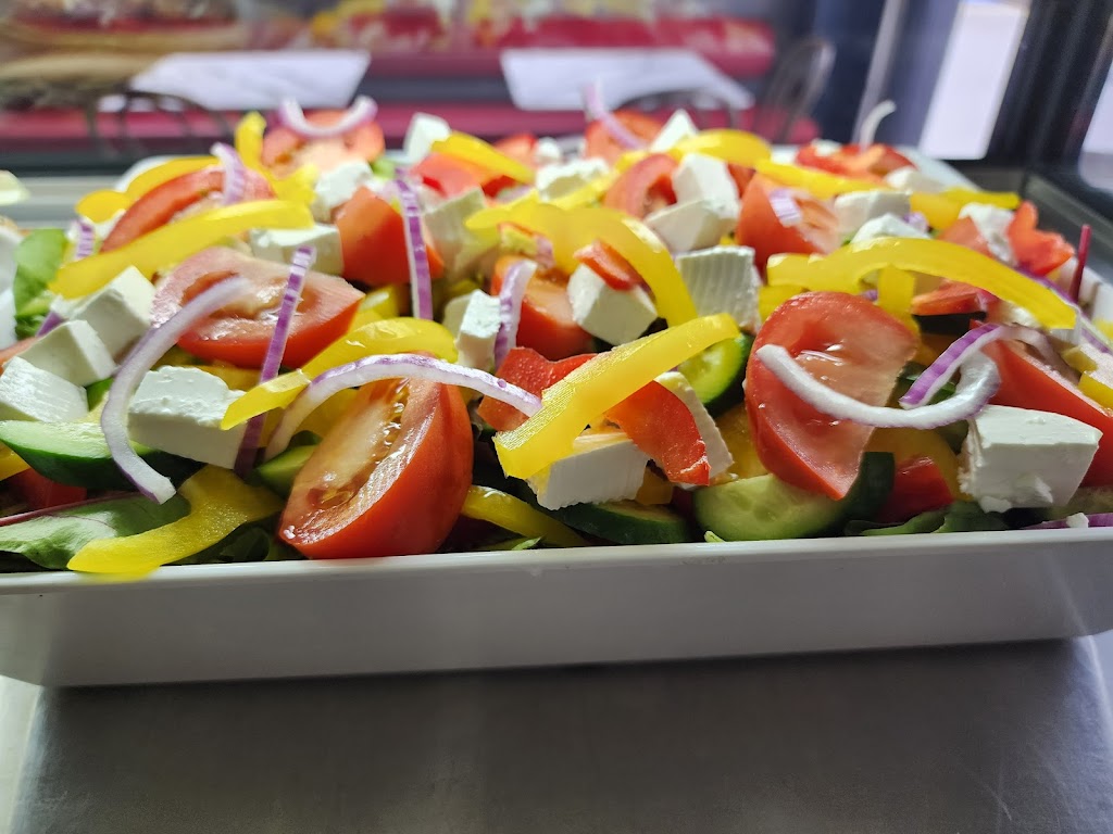 Brunch n brew warnervale | Unit 47/2 Warren Rd, Warnervale NSW 2259, Australia | Phone: 0473 225 990