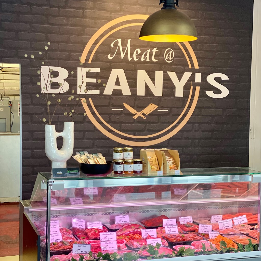Meat at Beanys Quality Butcher | store | 120 Commercial Rd, Koroit VIC 3282, Australia | 0355658282 OR +61 3 5565 8282