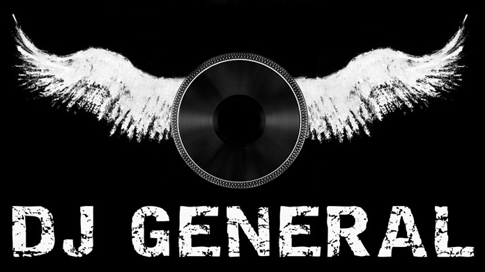 dj general | Cropley Dr, Baulkham Hills NSW 2153, Australia | Phone: 0401 973 320