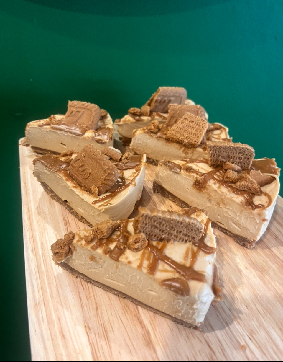 Koda cafe | 40 Miller St, Gilgandra NSW 2827, Australia | Phone: 0407 698 204