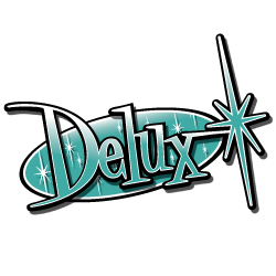 Delux Kustoms | 6/7 Greaves St, Dandenong VIC 3175, Australia | Phone: (03) 9793 9250