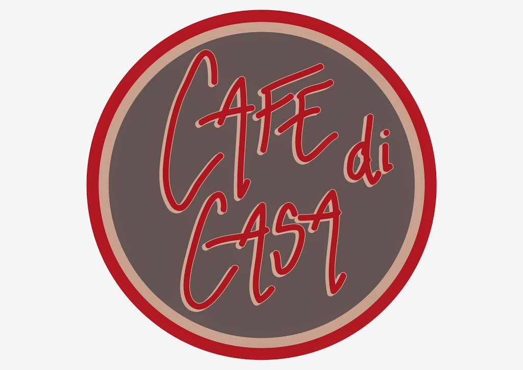 Cafe di Casa | cafe | 57A Gymea Bay Rd, Gymea NSW 2227, Australia | 0295401953 OR +61 2 9540 1953