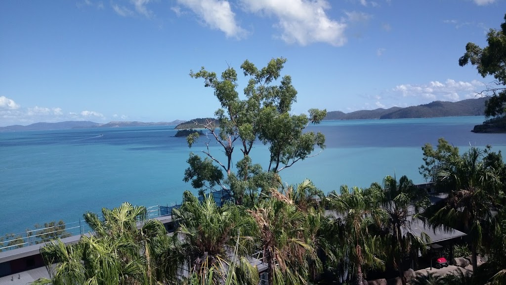 Shorelines 20 Hamilton Island |  | 5 Acacia Dr, Whitsundays QLD 4803, Australia | 1300653997 OR +61 1300 653 997