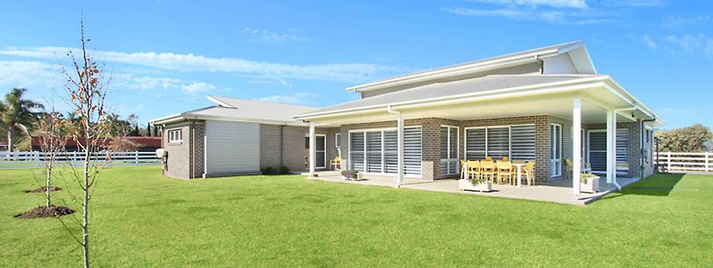 Elmwood Homes | general contractor | 9 Glenhaven St, Woonona NSW 2517, Australia | 0242833439 OR +61 2 4283 3439