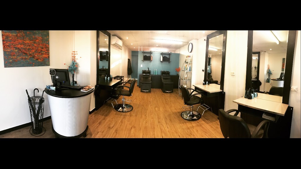 HAIRCRAFT | hair care | 110 Morayfield Rd, Caboolture South QLD 4510, Australia | 0754952455 OR +61 7 5495 2455