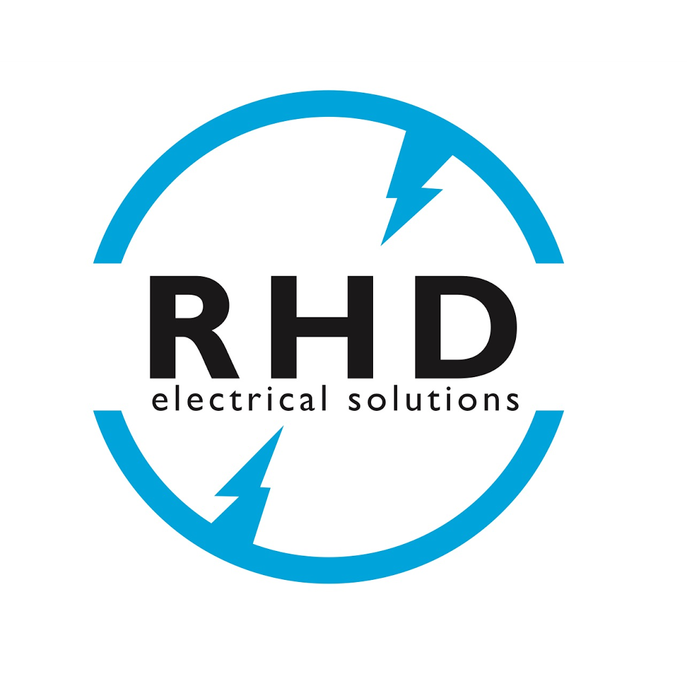RHD Electrical Solutions | 1/23 Egan St, Diamond Creek VIC 3089, Australia | Phone: 0423 652 042