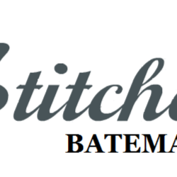 STITCHES Batemans Bay | 4B North St, Batemans Bay NSW 2536, Australia | Phone: (02) 4472 9076