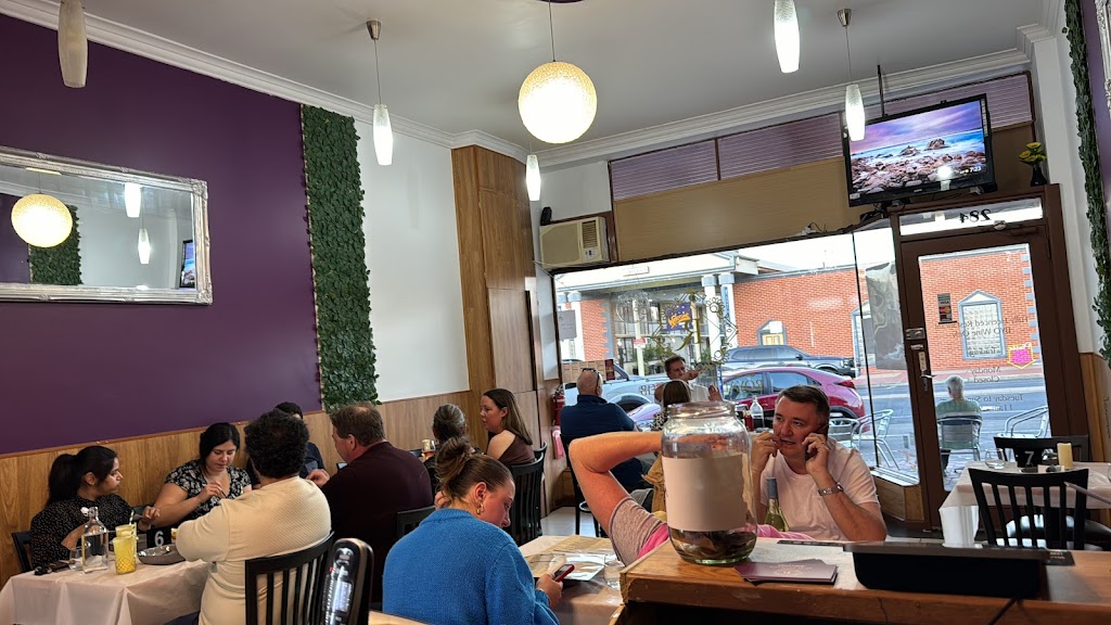 ROYAL INDIAN CLUB | 284 Campbell St, Swan Hill VIC 3585, Australia | Phone: 0413 074 516