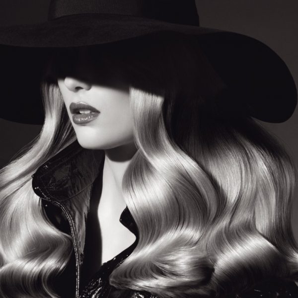 Escapade Hair Face Body | 14 Good St, Granville NSW 2142, Australia | Phone: (02) 9682 7725