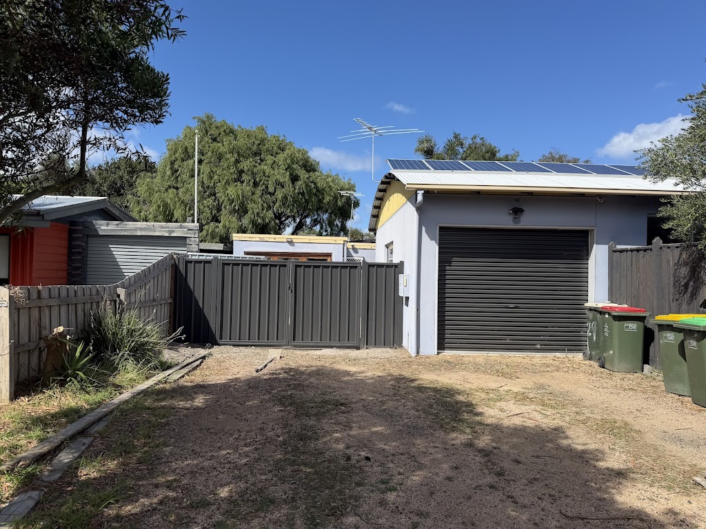 Envy Fences Bass Coast | Henry St W, North Wonthaggi VIC 3995, Australia | Phone: 0422 745 510