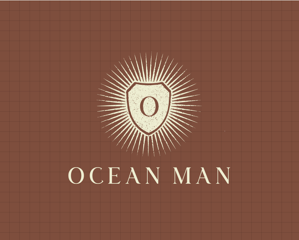 Ocean man | 19 Dolly Ave, Springfield NSW 2250, Australia | Phone: 0410 761 426