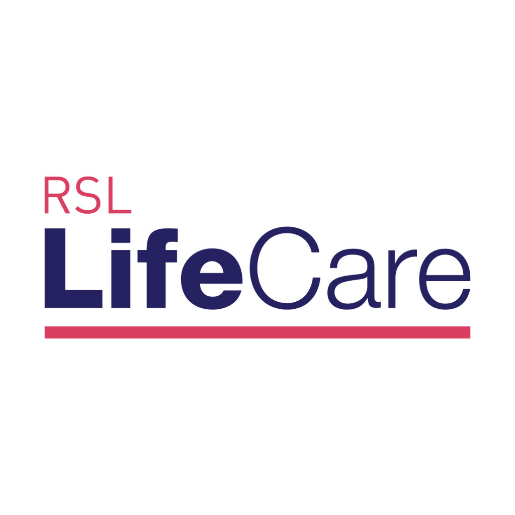 RSL LifeCare at Home - Dubbo | 28a Lansdowne Dr, Dubbo NSW 2830, Australia | Phone: (02) 5853 2600