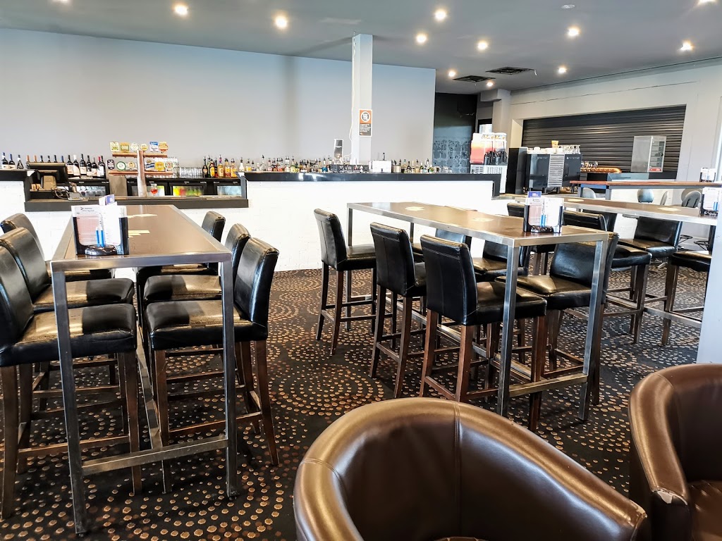 Clarendon Tavern | 244 Hawkesbury Valley Way, Clarendon NSW 2756, Australia | Phone: (02) 4587 9311