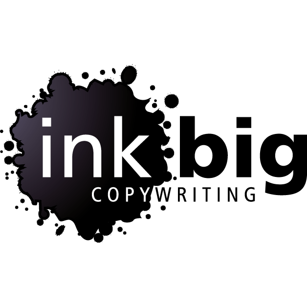 Ink Big Copywriting |  | 1/115/117 Bluff Rd, Black Rock VIC 3193, Australia | 0455248602 OR +61 455 248 602