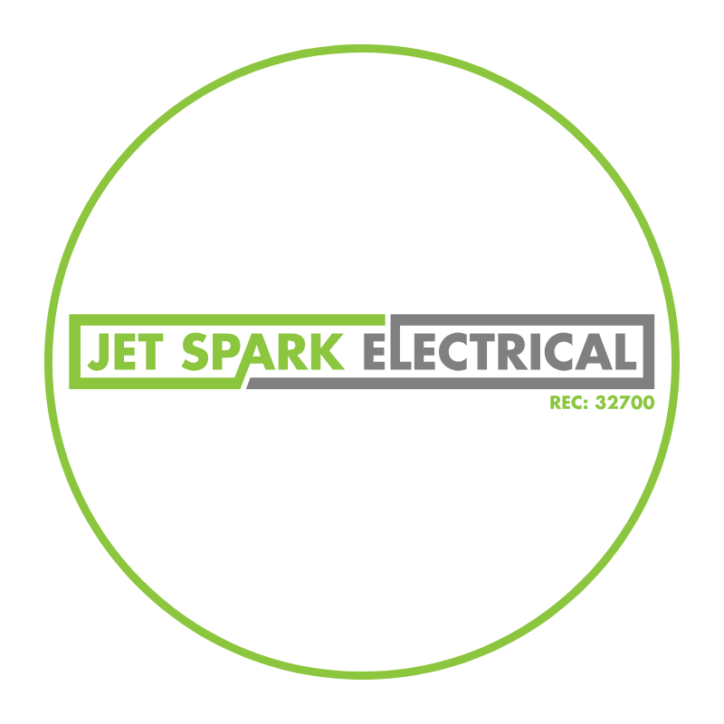 Jet Spark Electrical | Greenfields Wy, Mansfield VIC 3722, Australia | Phone: 0482 586 700