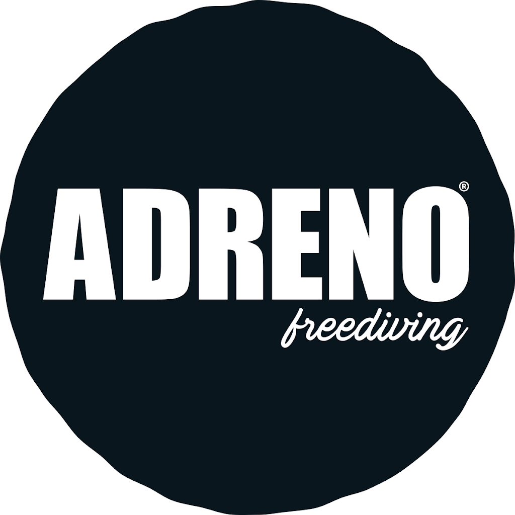 Adreno Freediving | store | 2D/376 South St, OConnor WA 6163, Australia | 0864248483 OR +61 8 6424 8483