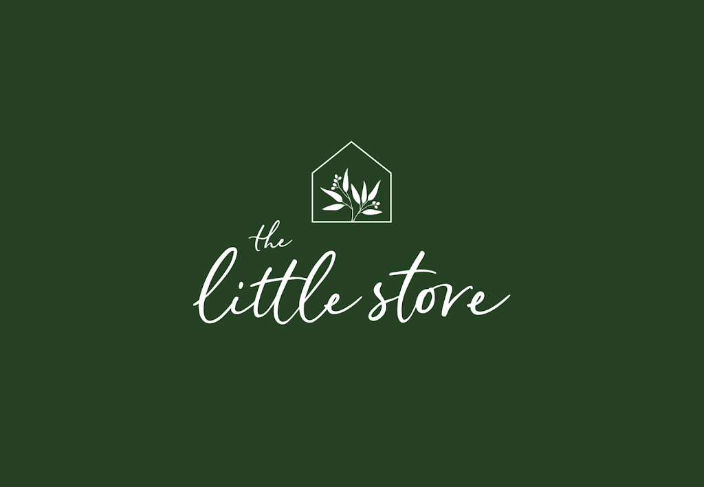 the little store | 2 Village Way, Currumbin Valley QLD 4223, Australia | Phone: 0405 615 071