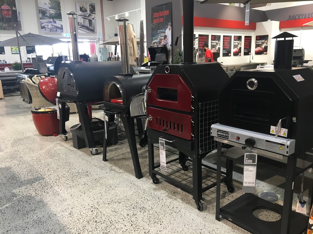 Barbeques Galore Gregory Hills | store | Unit 2/7 Rodeo Rd, Gregory Hills NSW 2557, Australia | 0290370455 OR +61 2 9037 0455