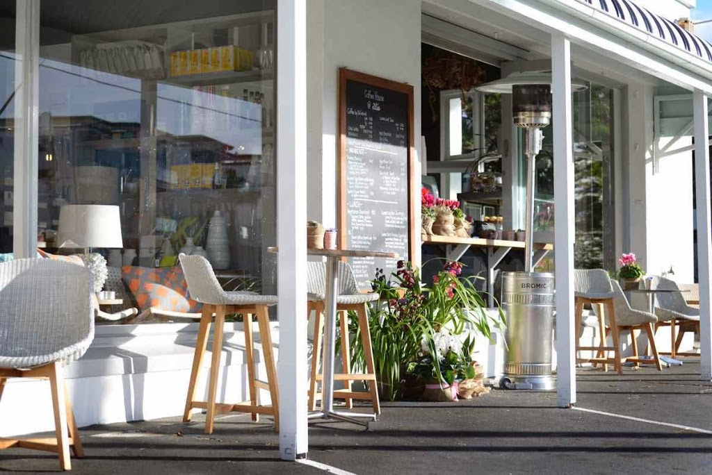 illie home + gift | home goods store | 1329 Pittwater Rd, Narrabeen NSW 2101, Australia | 0280021848 OR +61 2 8002 1848