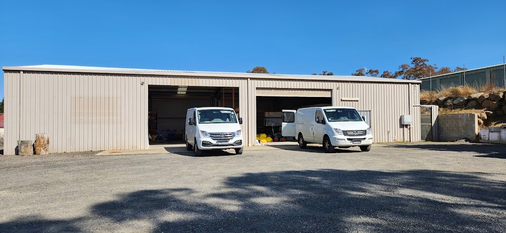 Jos Complete Clean | 14 Crawford St, Jindabyne NSW 2627, Australia | Phone: 0400 215 694