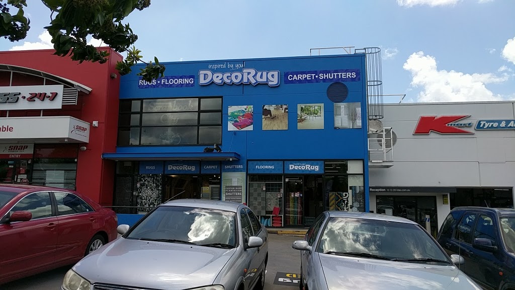 DecoRug | home goods store | 7/34 Coonan St, Indooroopilly QLD 4068, Australia | 0733787339 OR +61 7 3378 7339