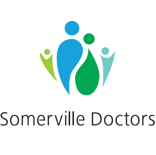 Somerville Doctors | hospital | 127 Eramosa Rd E, Somerville VIC 3912, Australia | 0359775915 OR +61 3 5977 5915