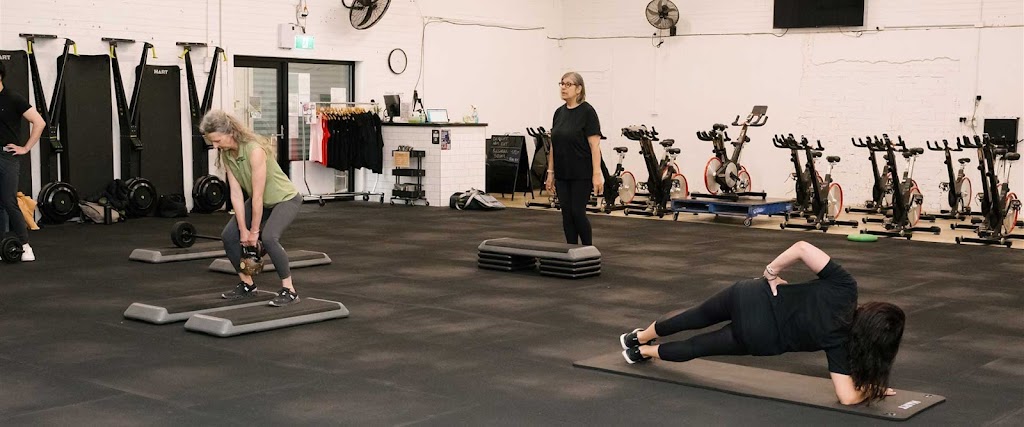 Eltham Physiotherapy Centre @ Mickys | 7/1637 Main Rd, Research VIC 3095, Australia | Phone: (03) 9431 0022