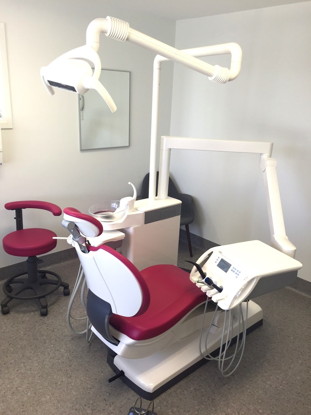 Bayview Dental Centre | dentist | 141 Bayview St, Runaway Bay QLD 4216, Australia | 0755371828 OR +61 7 5537 1828