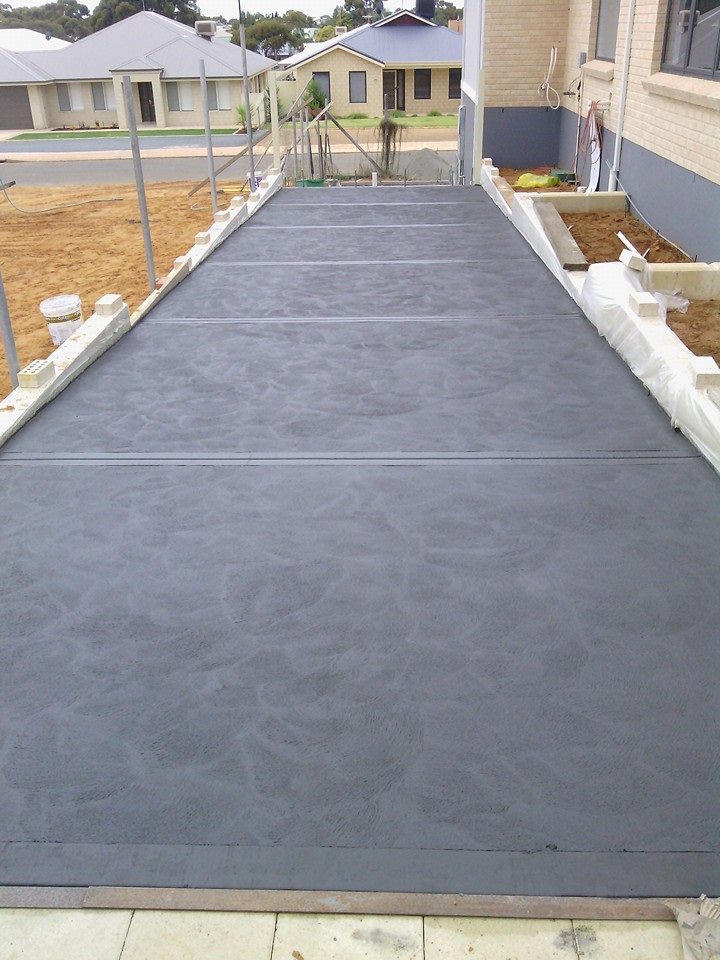 Steve Rocky Construction, Kalgoorlie | 45 Tindals Cres, Hannans WA 6430, Australia | Phone: 0408 095 466