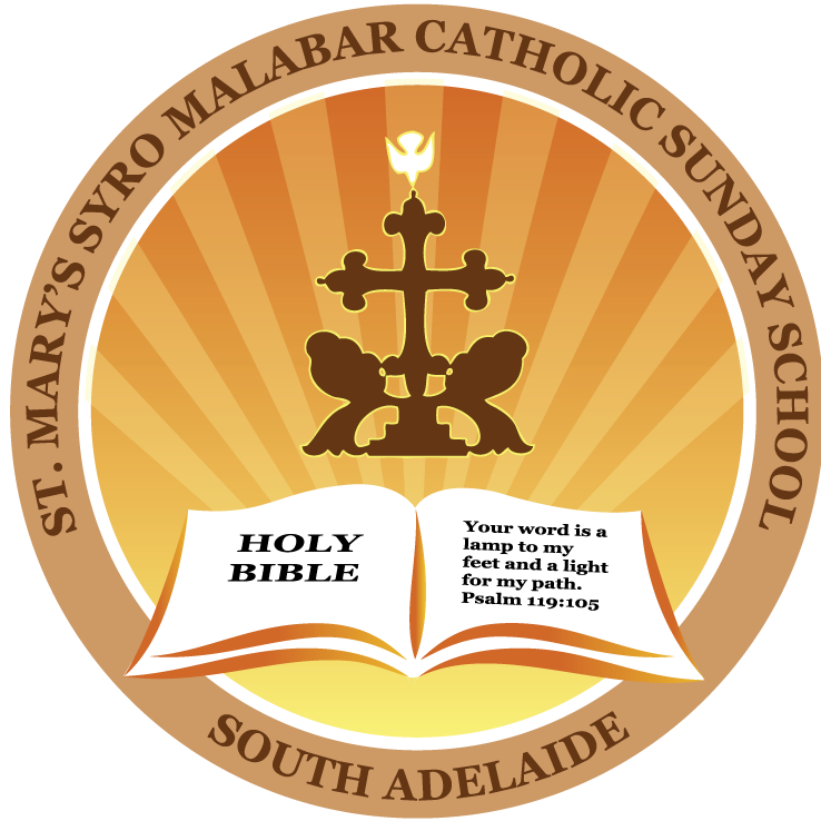 Adelaide Syro-Malabar Catholic Community, St. Mary’s | 2 Walsh Ave, St Marys SA 5042, Australia | Phone: 0431 345 117