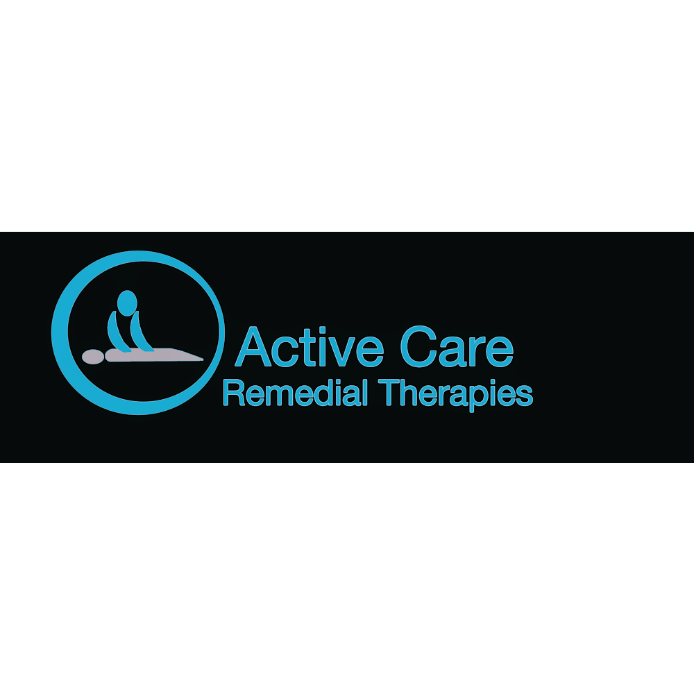 Active Care Remedial Therapies | 39/64 Raceview St, Raceview QLD 4305, Australia | Phone: (07) 3288 9626