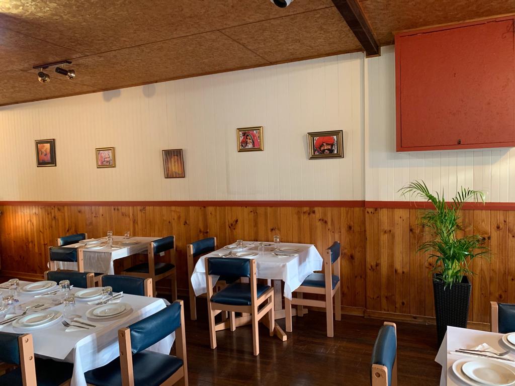 Legacy of India Moruya | restaurant | 40 Vulcan St, Moruya NSW 2537, Australia | 0244742909 OR +61 2 4474 2909