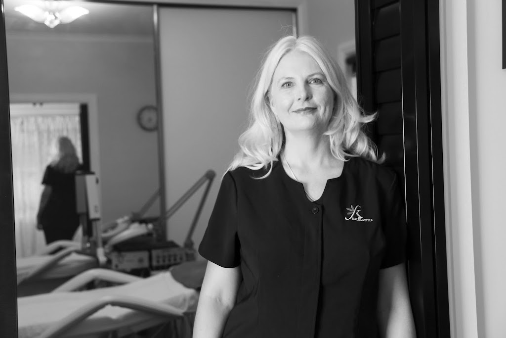 Kaleidaskin Clinic | 1 Hamilton St, Hamilton North NSW 2292, Australia | Phone: 0402 553 501