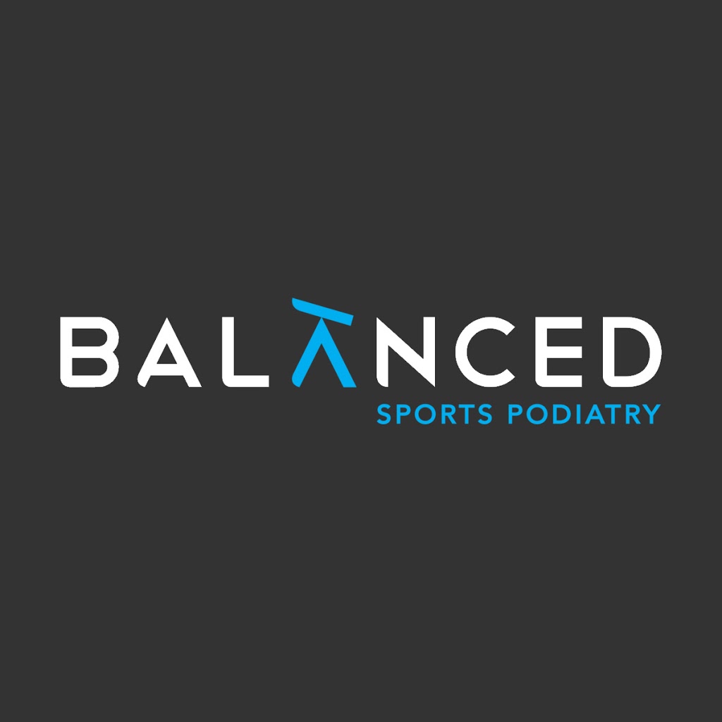Balanced Sports Podiatry | doctor | 22 Princes Terrace, Jan Juc VIC 3228, Australia | 0352614146 OR +61 3 5261 4146