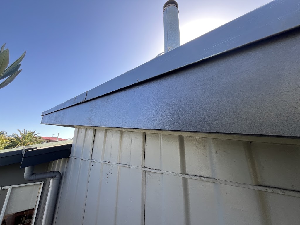 Simplify Carpentry | 10 Lower Cres, Mount Eliza VIC 3930, Australia | Phone: 0403 924 104