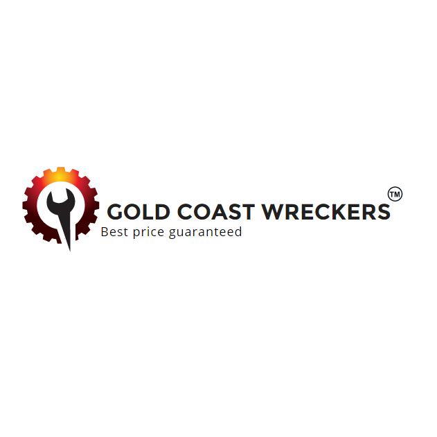 Gold Coast Wreckers | car repair | 26 Barnett Pl, Molendinar QLD 4214, Australia | 0432046991 OR +61 432 046 991