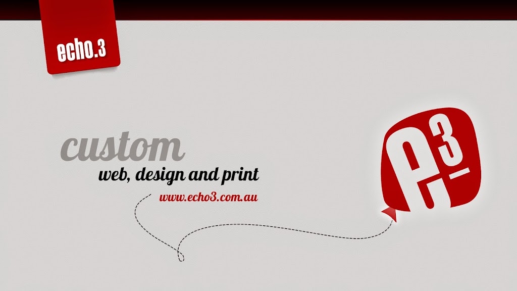 Echo3 Media Group | by appointment only, Level 1/109 Wood St, Templestowe VIC 3106, Australia | Phone: (03) 9111 0011