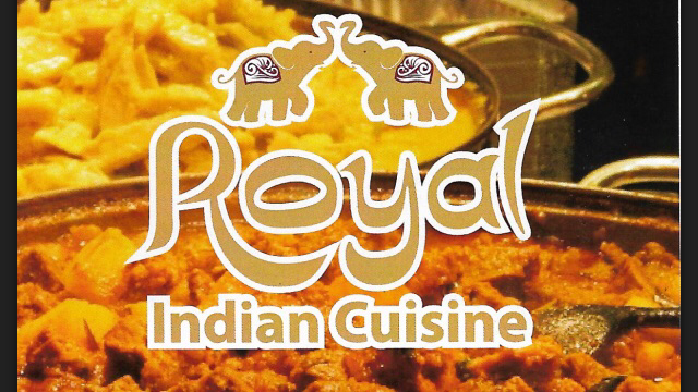 Royal Indian cuisine lochinvar | 119 New England Hwy, Lochinvar NSW 2321, Australia | Phone: (02) 4930 7648