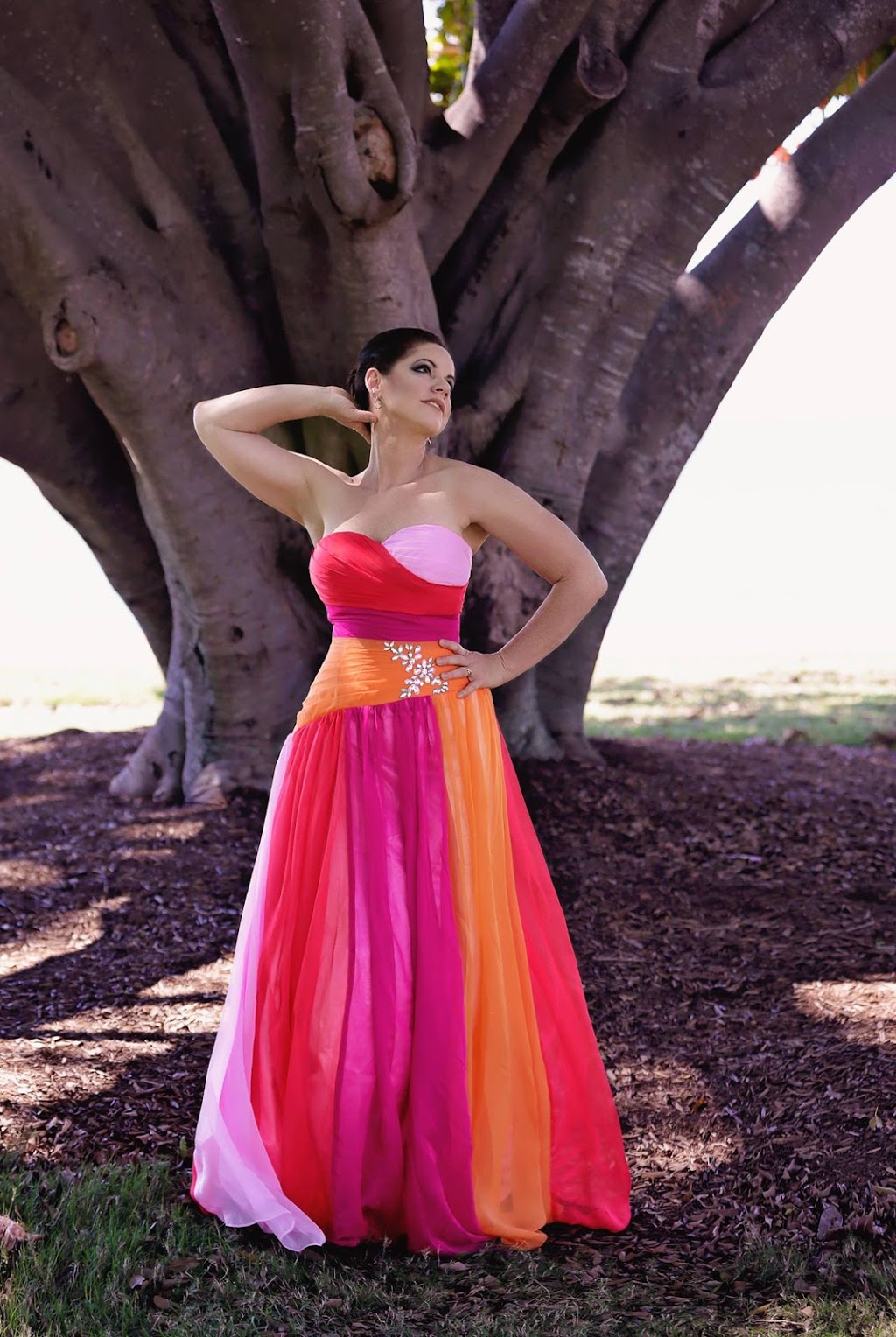 Fairy Godmother Formals Gladstone | clothing store | Yarwun QLD 4694, Australia